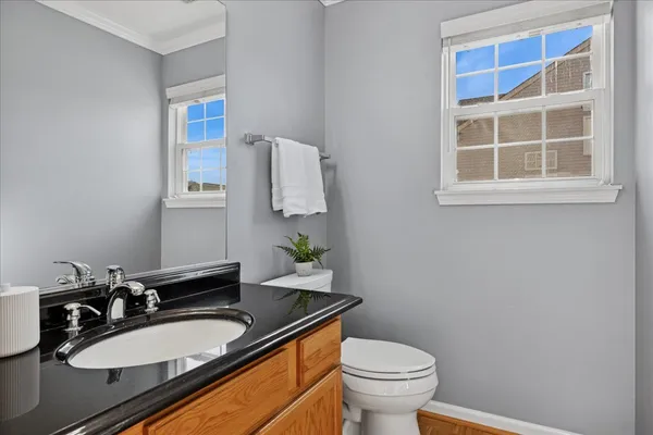 $625,000 | 1480 Tudor Drive, Mundelein, IL 60060