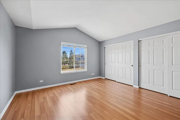 $625,000 | 1480 Tudor Drive, Mundelein, IL 60060