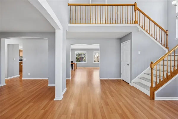 $625,000 | 1480 Tudor Drive, Mundelein, IL 60060
