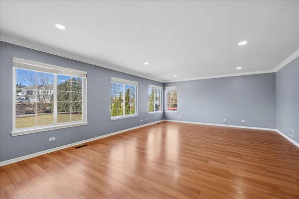 $625,000 | 1480 Tudor Drive, Mundelein, IL 60060