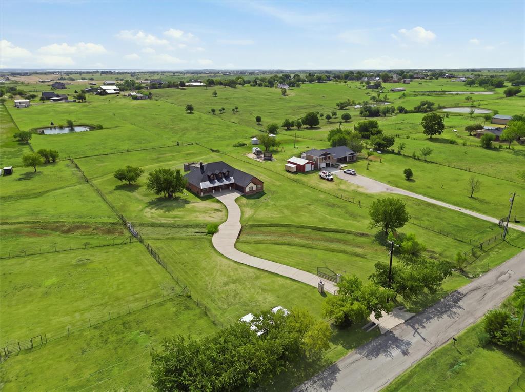 12138 Marion Road Sanger, TX 76266 - Photo 39 of 40 Gallery Image 39