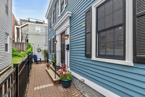 $1,275,000 | 62 Pearl Street, Boston, MA 02129