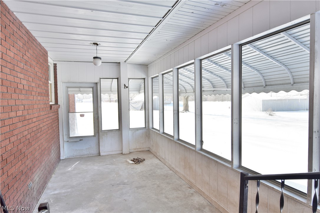 2803 Ridge Road Cortland, OH 44410 - Photo 29 of 35 Gallery Image 29