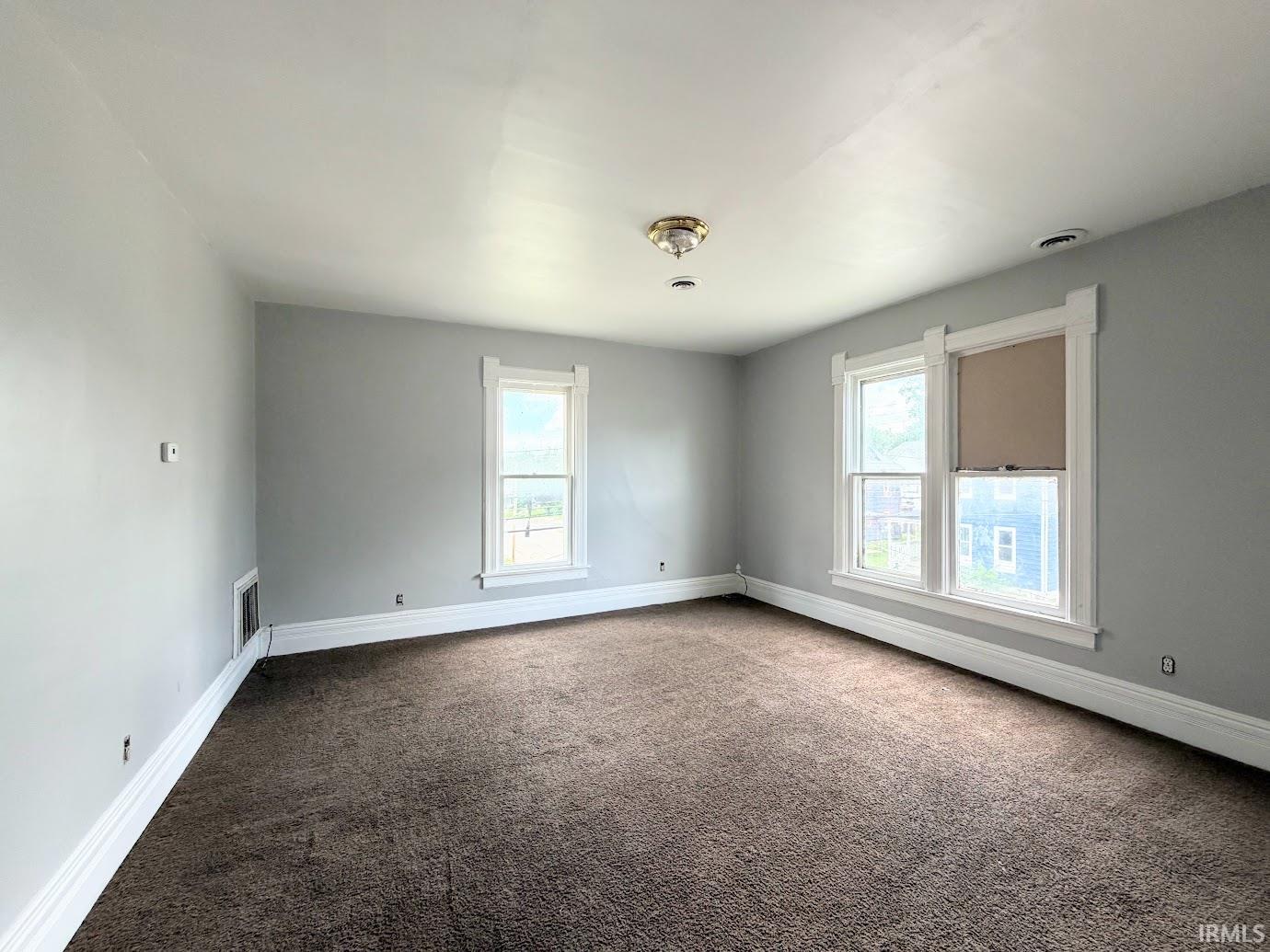 117 8th Street Logansport, IN 46947 - Photo 7 of 12