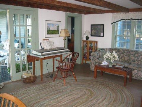 417 Ryerson Hill Road South Paris, ME 04281 - Photo 9 of 36 Photo