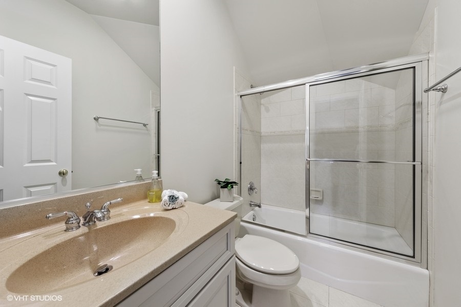 313 North County Line Road Hinsdale, IL 60521 - Photo 26 of 39
