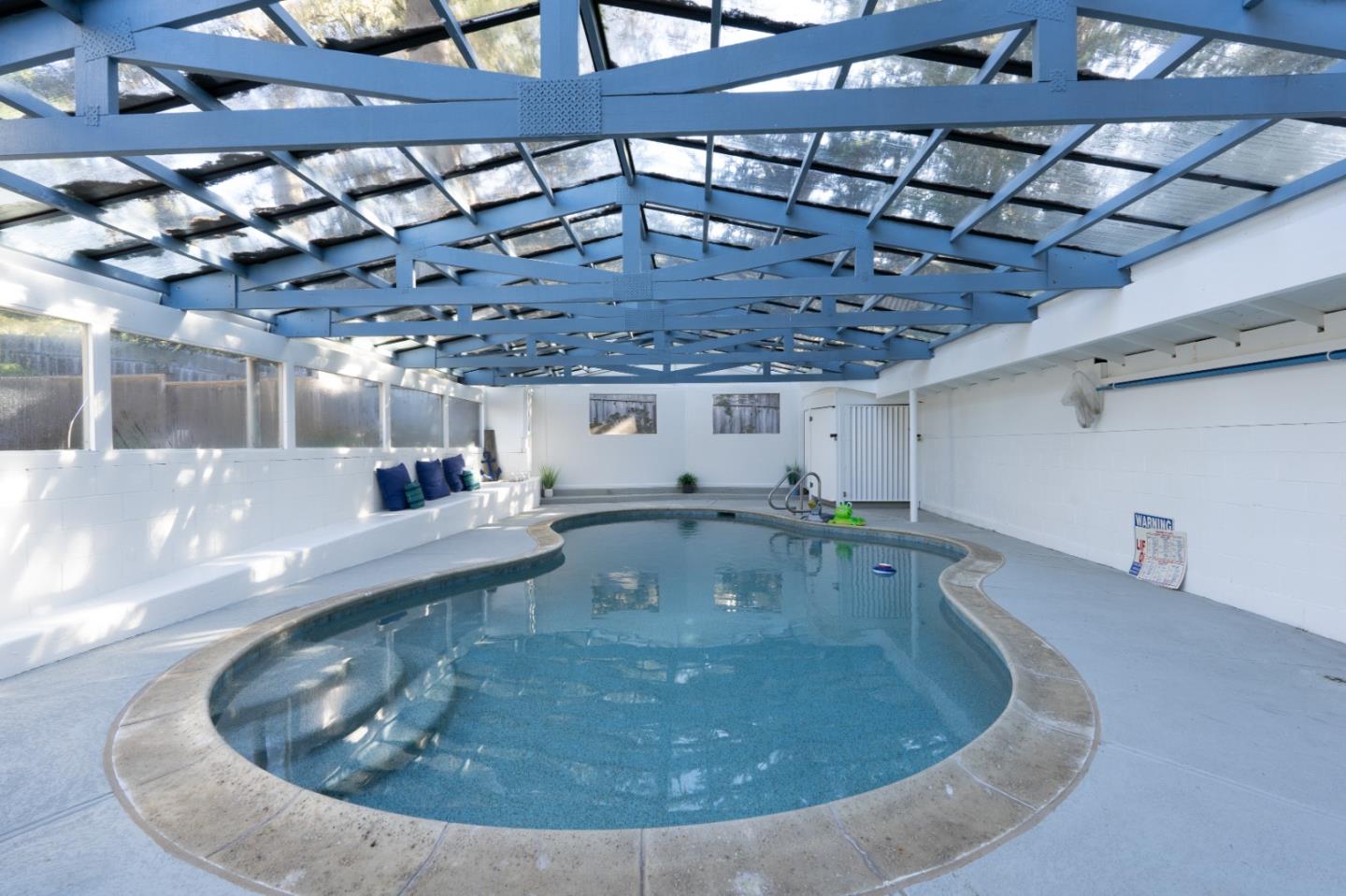 142 Carmel Riviera Drive Carmel, CA 93923 - Photo 11 of 23