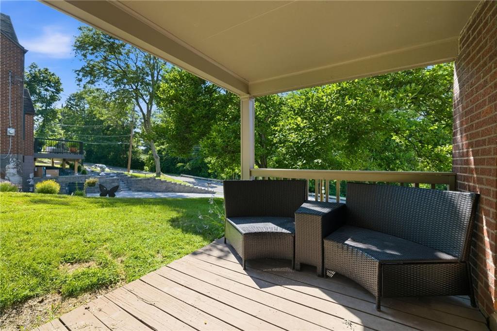 247 McMurray Road Pittsburgh, PA 15241 - Photo 25 of 31