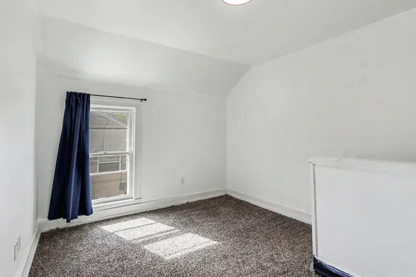 $184,900 | 416 Forest Street, Kalamazoo, MI 49001