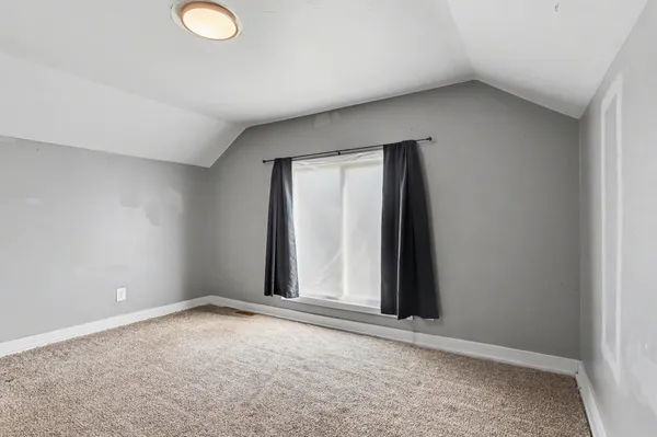 $184,900 | 416 Forest Street, Kalamazoo, MI 49001