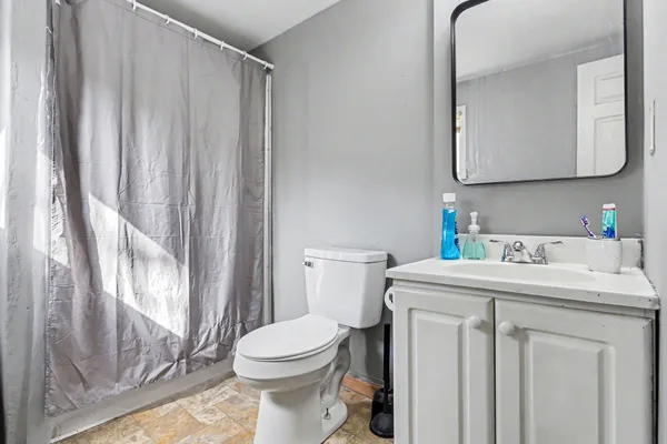 $184,900 | 416 Forest Street, Kalamazoo, MI 49001