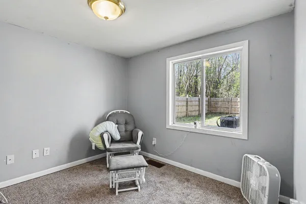 $184,900 | 416 Forest Street, Kalamazoo, MI 49001