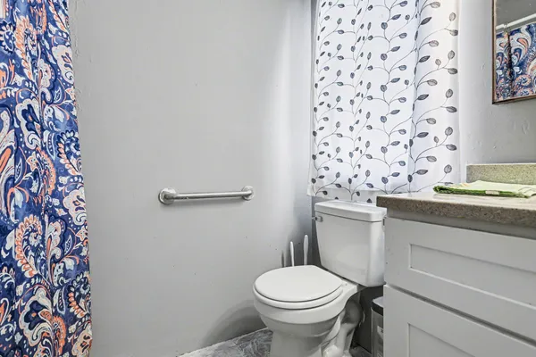 $184,900 | 416 Forest Street, Kalamazoo, MI 49001