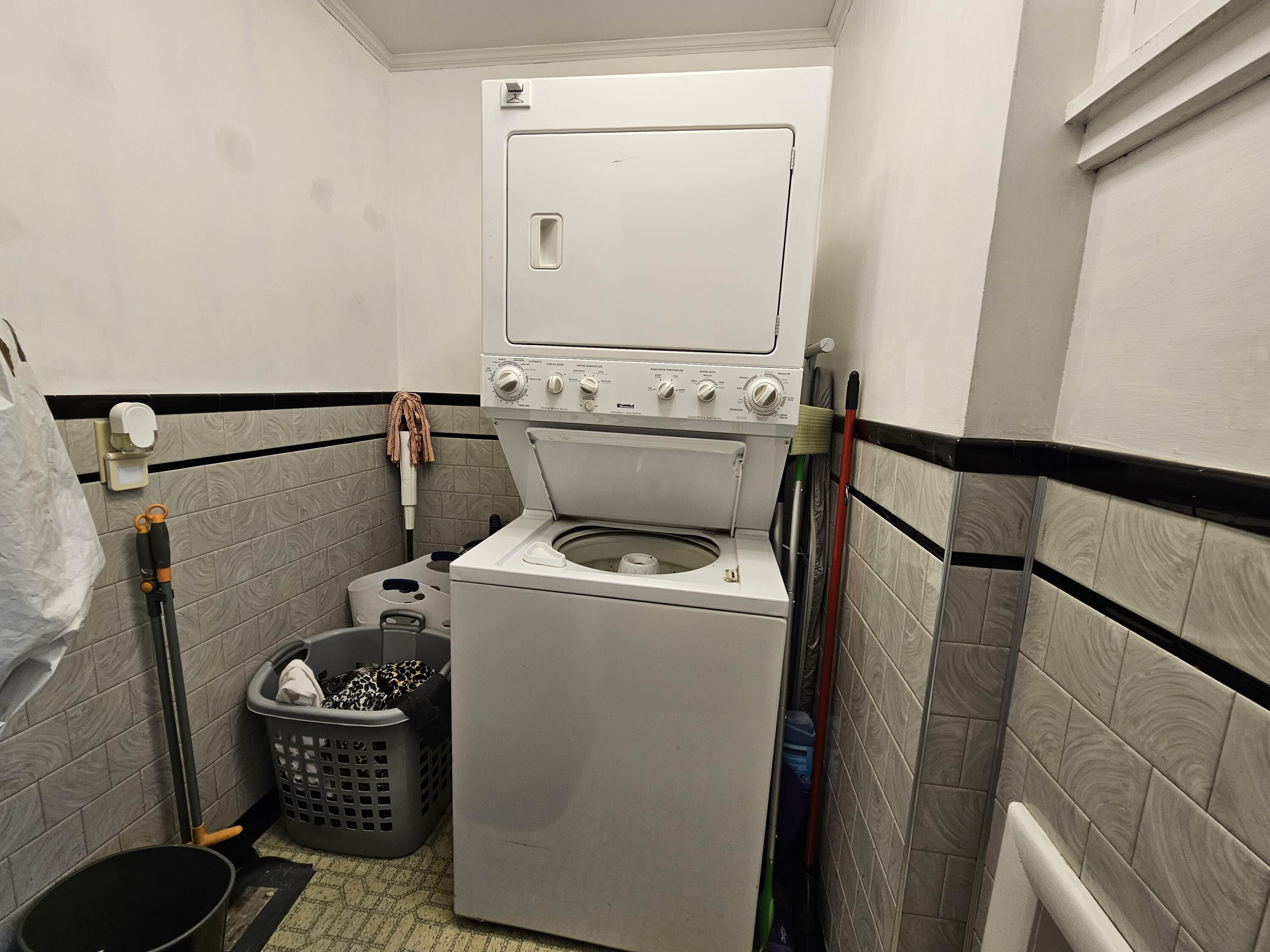 1355 State Street Bangor, ME 04401 - Photo 24 of 42 r24