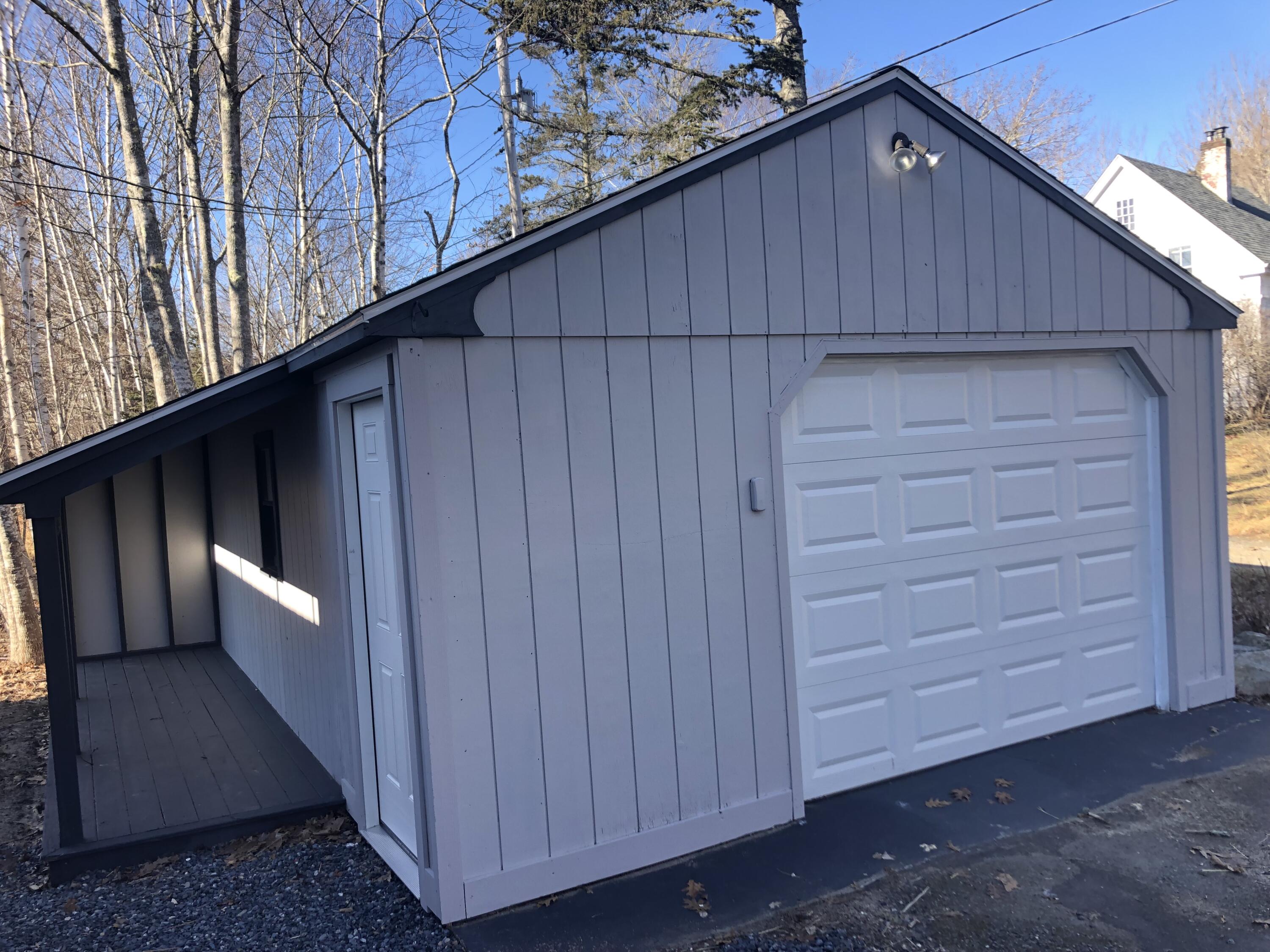 311 Clarks Cove Road South Bristol, ME 04573 - Photo 51 of 53 IMG-0003