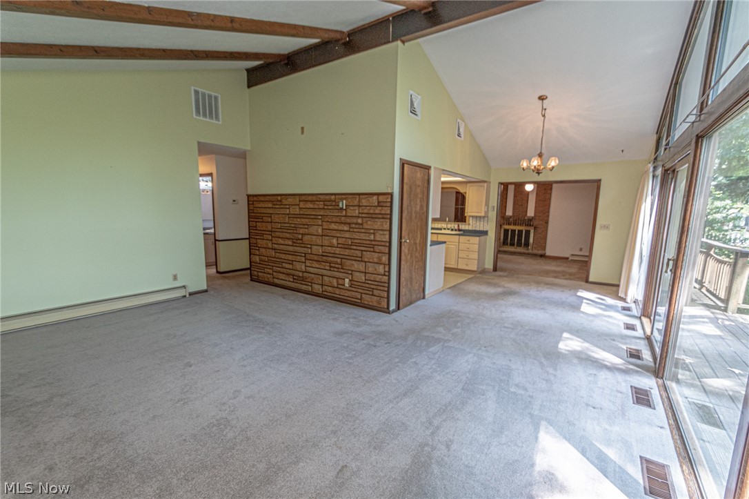 2400 Harris Road Broadview Heights, OH 44147 - Photo 6 of 21 Gallery Image 6