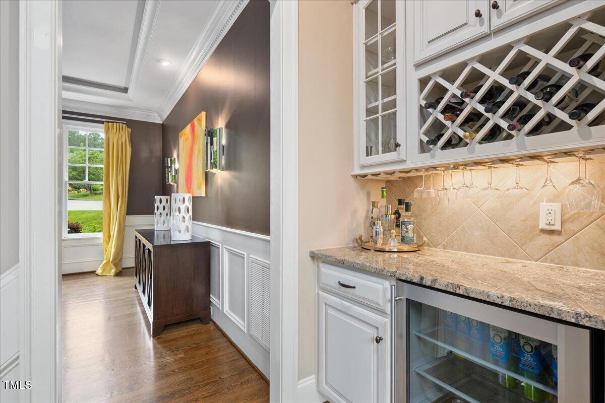 3601 Nightfall Court Raleigh, NC 27607 - Photo 13 of 88 04-15