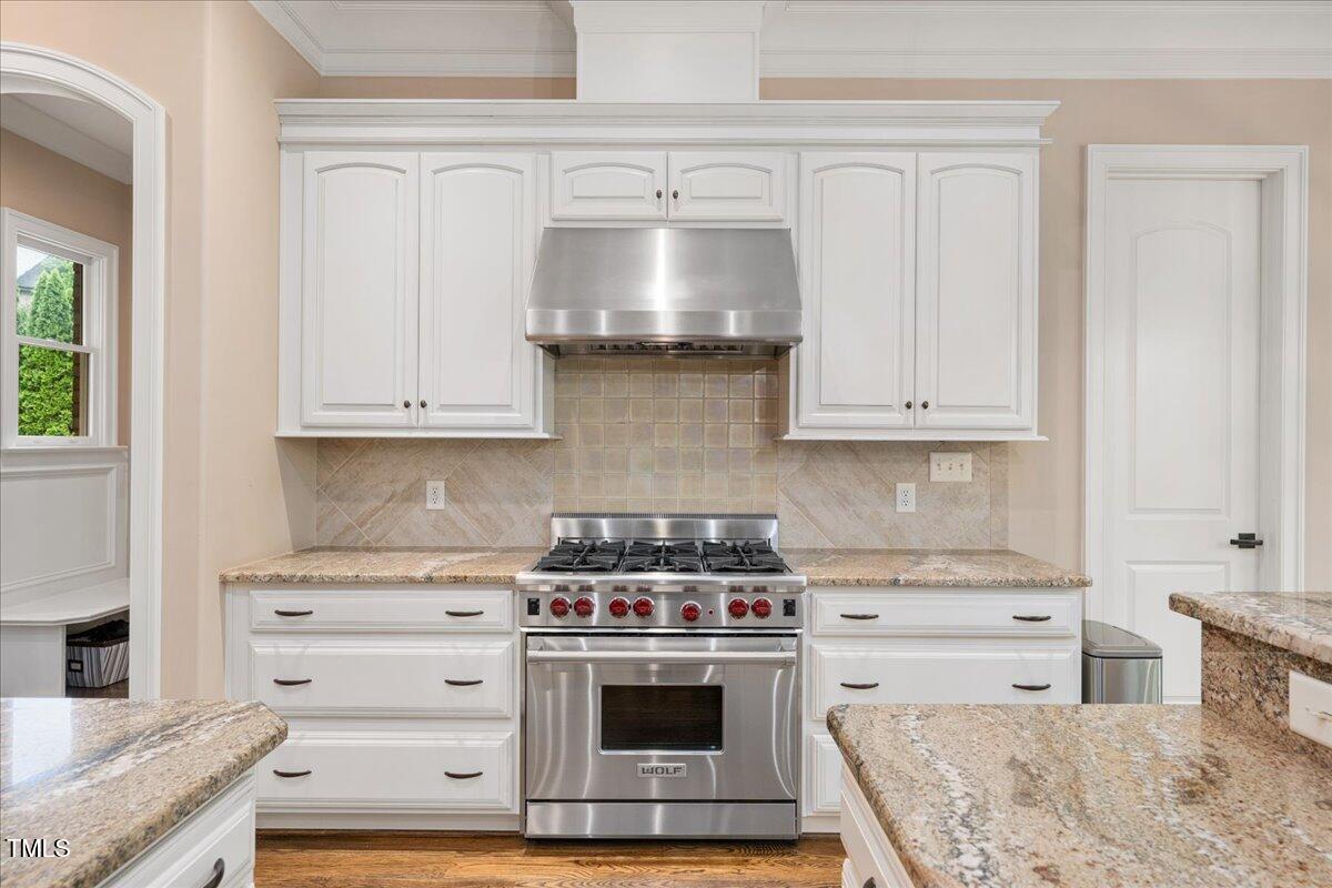 3601 Nightfall Court Raleigh, NC 27607 - Photo 17 of 88 14-55