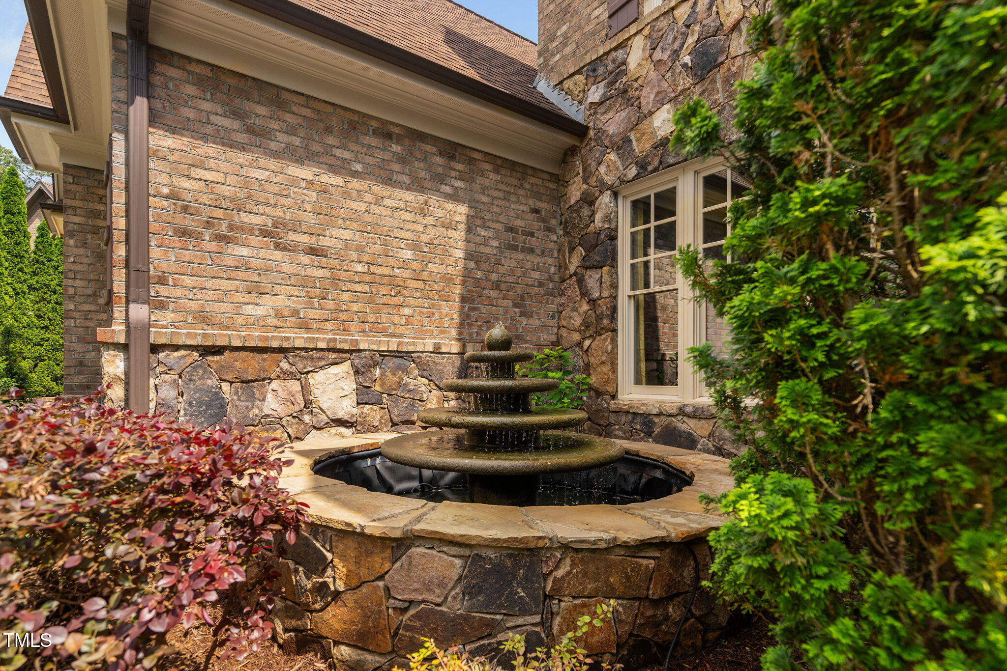 3601 Nightfall Court Raleigh, NC 27607 - Photo 3 of 88 47-web-or-mls-3601-nightfall-ct