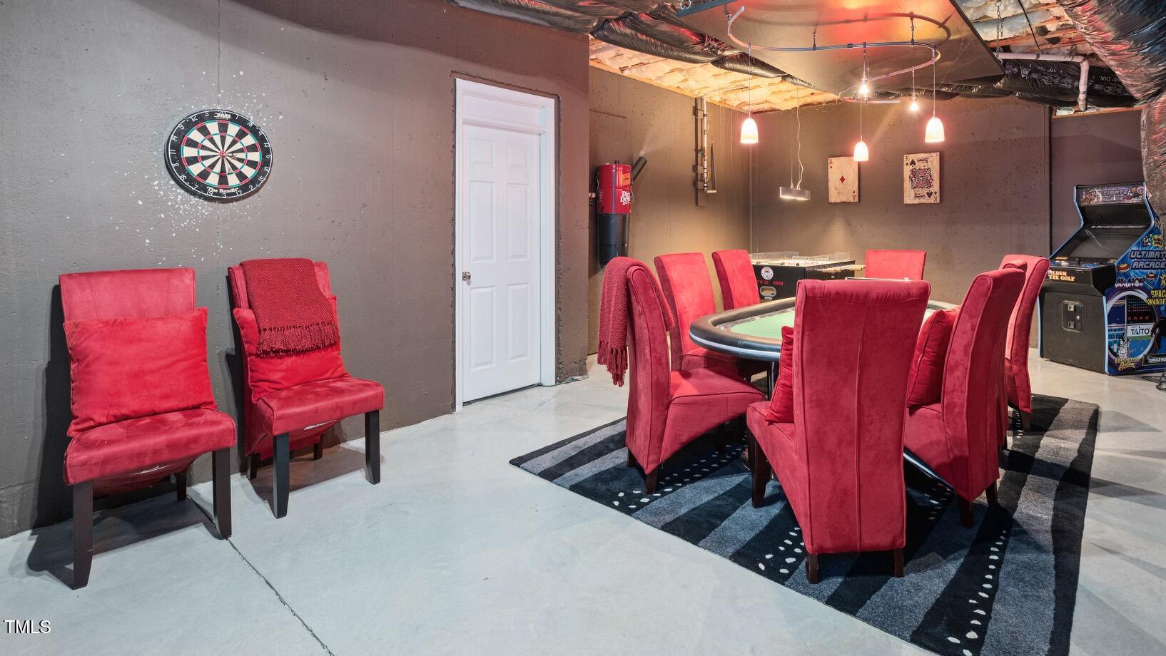 3601 Nightfall Court Raleigh, NC 27607 - Photo 46 of 88 1