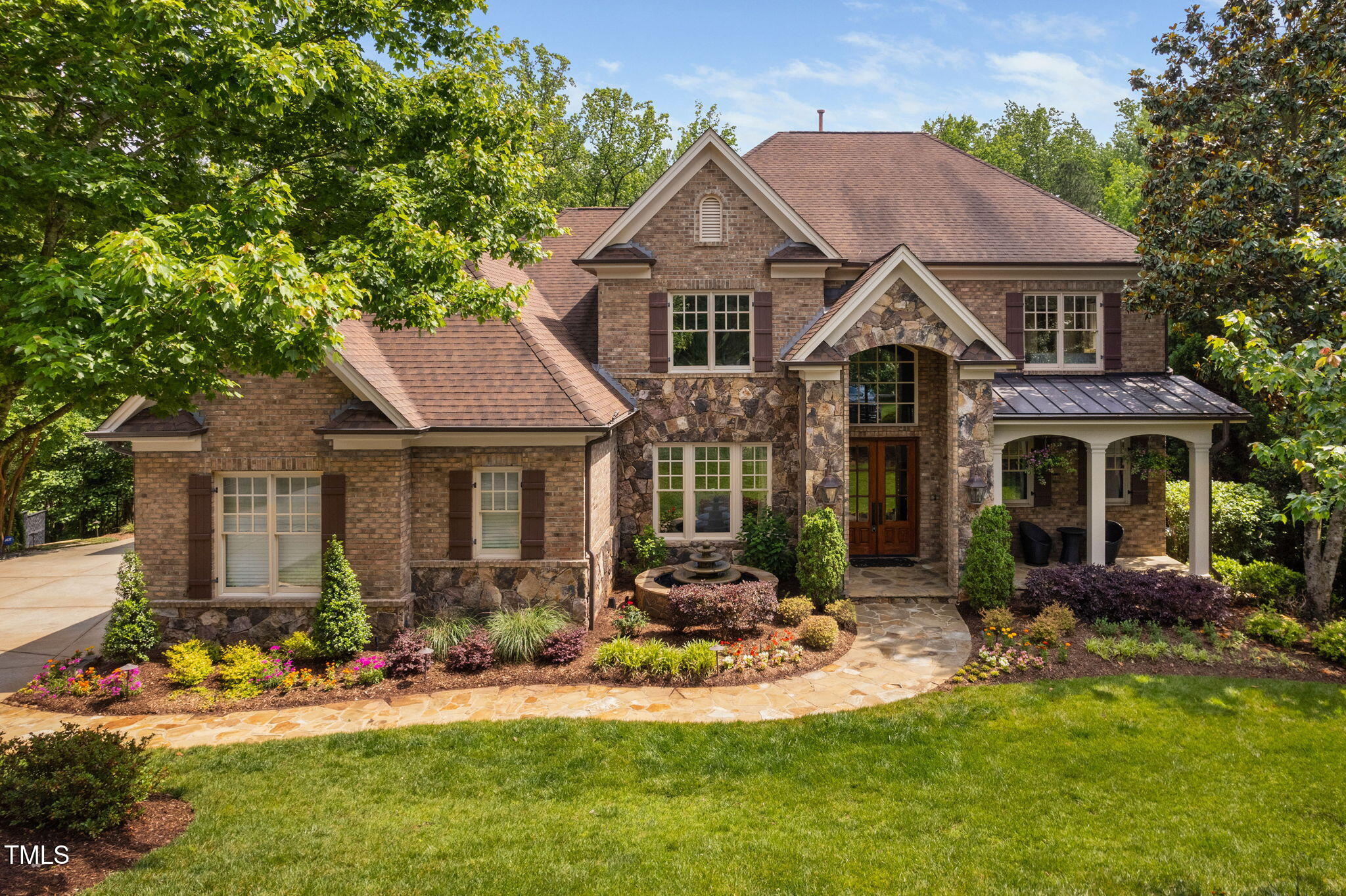 3601 Nightfall Court Raleigh, NC 27607 - Photo 51 of 88 4-web-or-mls-3601-nightfall-ct