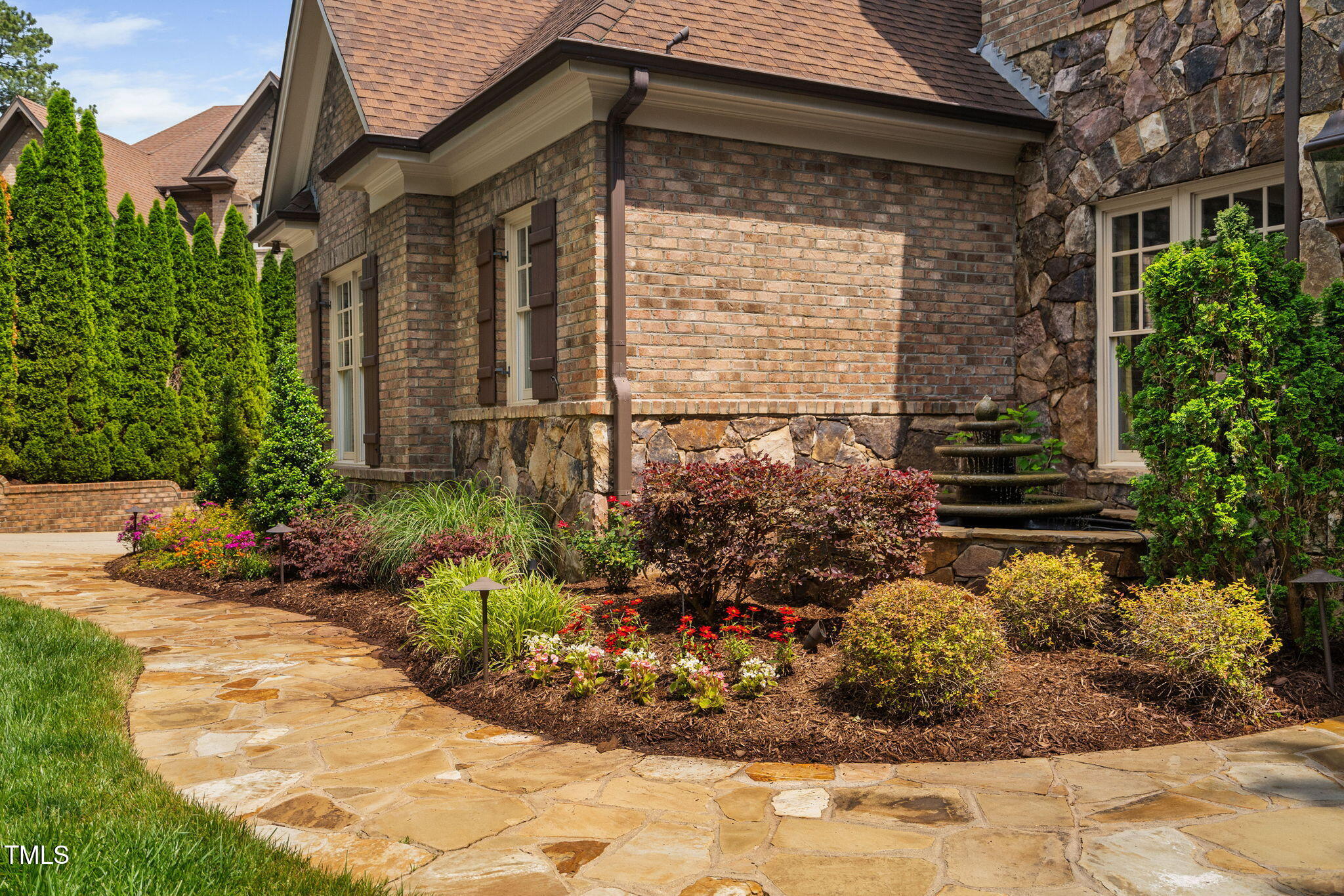 3601 Nightfall Court Raleigh, NC 27607 - Photo 53 of 88 10-web-or-mls-3601-nightfall-ct