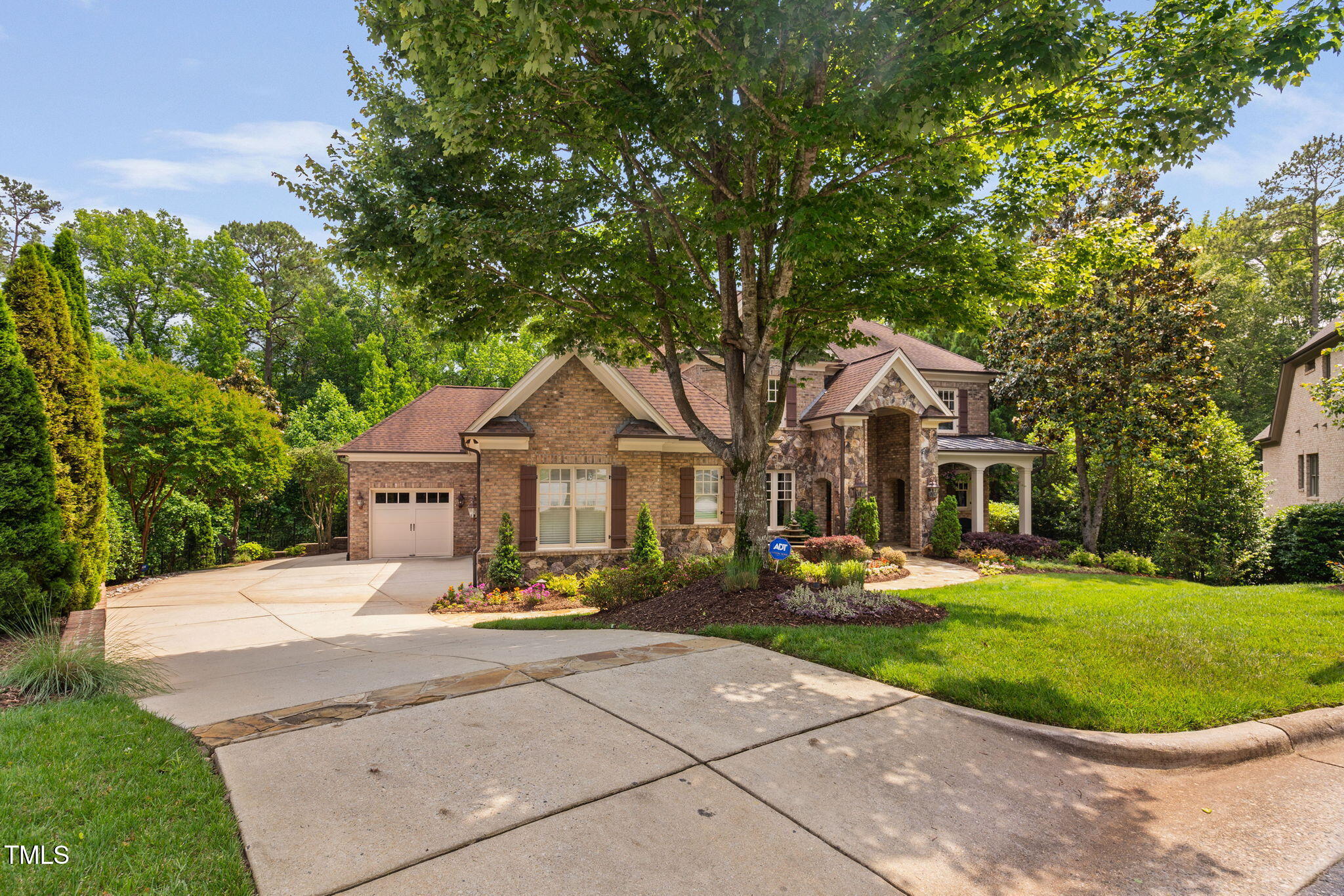 3601 Nightfall Court Raleigh, NC 27607 - Photo 54 of 88 3-web-or-mls-3601-nightfall-ct