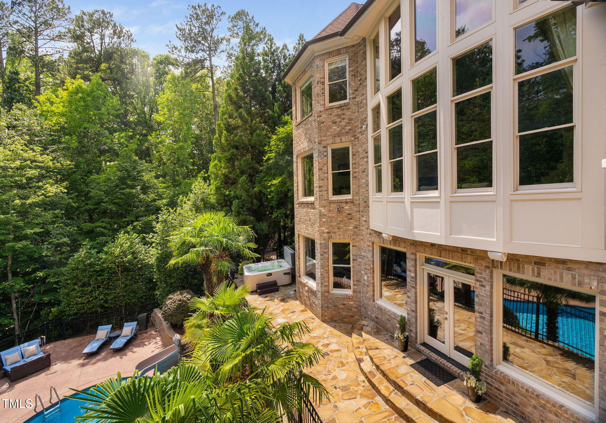 3601 Nightfall Court Raleigh, NC 27607 - Photo 60 of 88 20-web-or-mls-3601-nightfall-ct