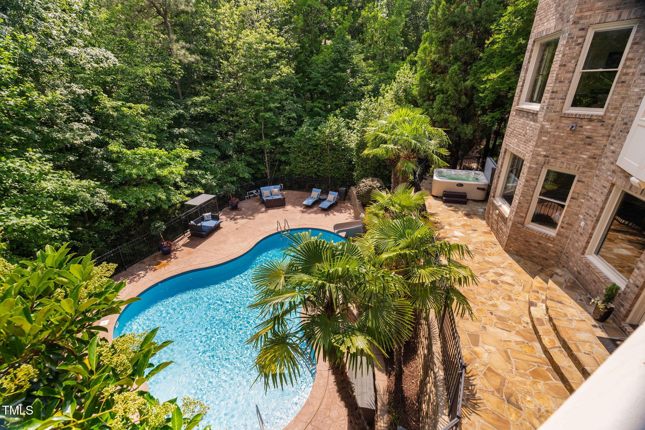 3601 Nightfall Court Raleigh, NC 27607 - Photo 61 of 88 21-web-or-mls-3601-nightfall-ct