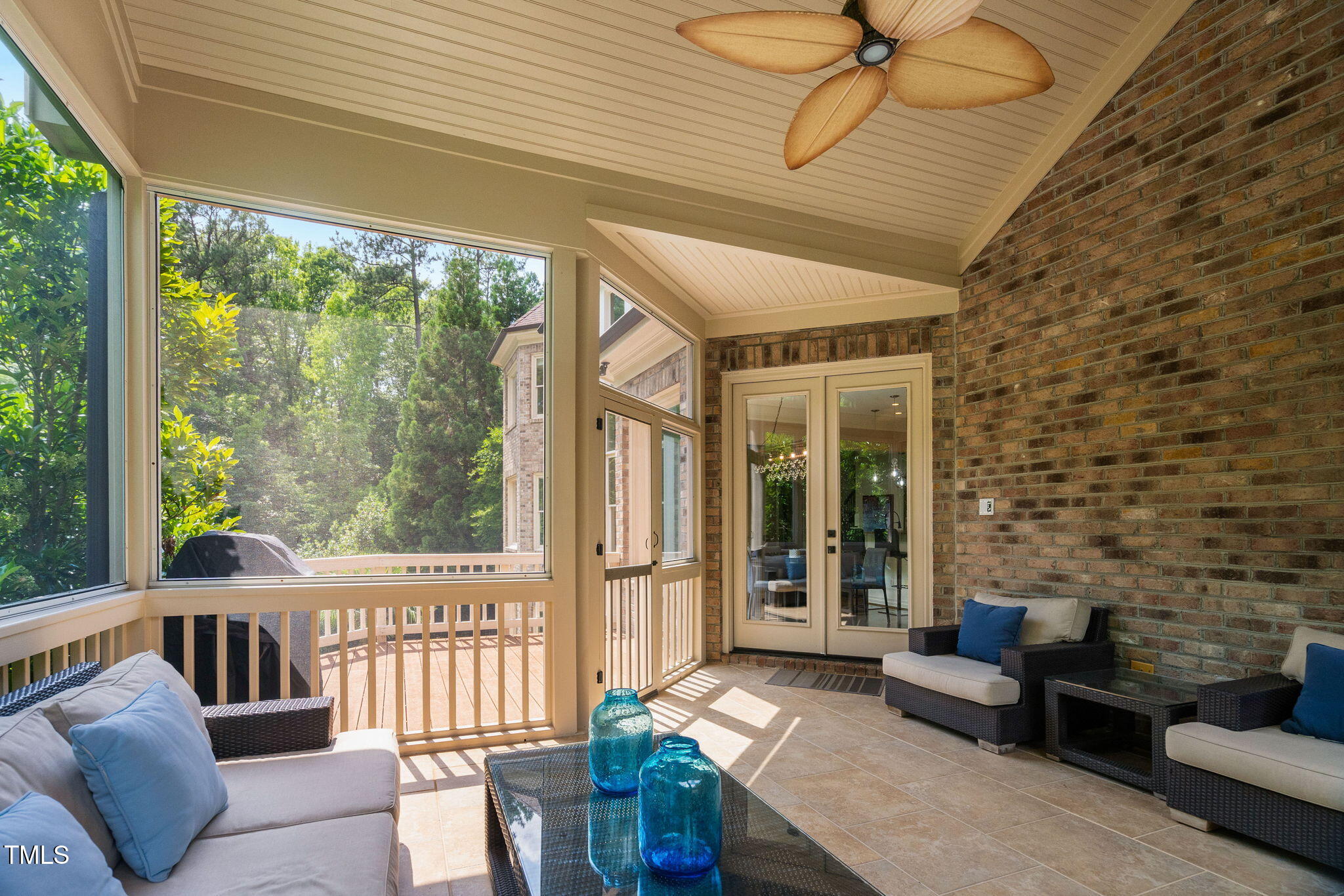 3601 Nightfall Court Raleigh, NC 27607 - Photo 63 of 88 23-web-or-mls-3601-nightfall-ct