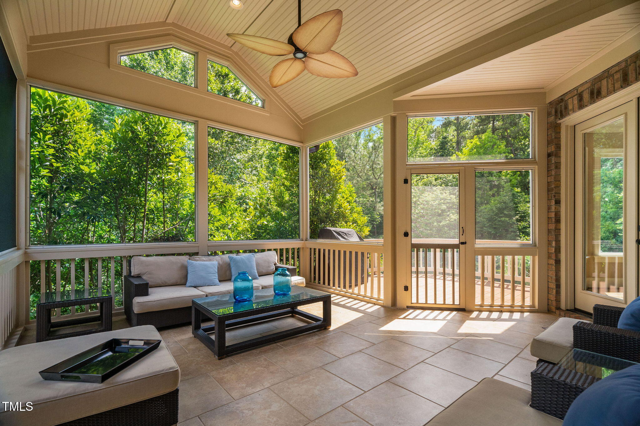 3601 Nightfall Court Raleigh, NC 27607 - Photo 65 of 88 25-web-or-mls-3601-nightfall-ct