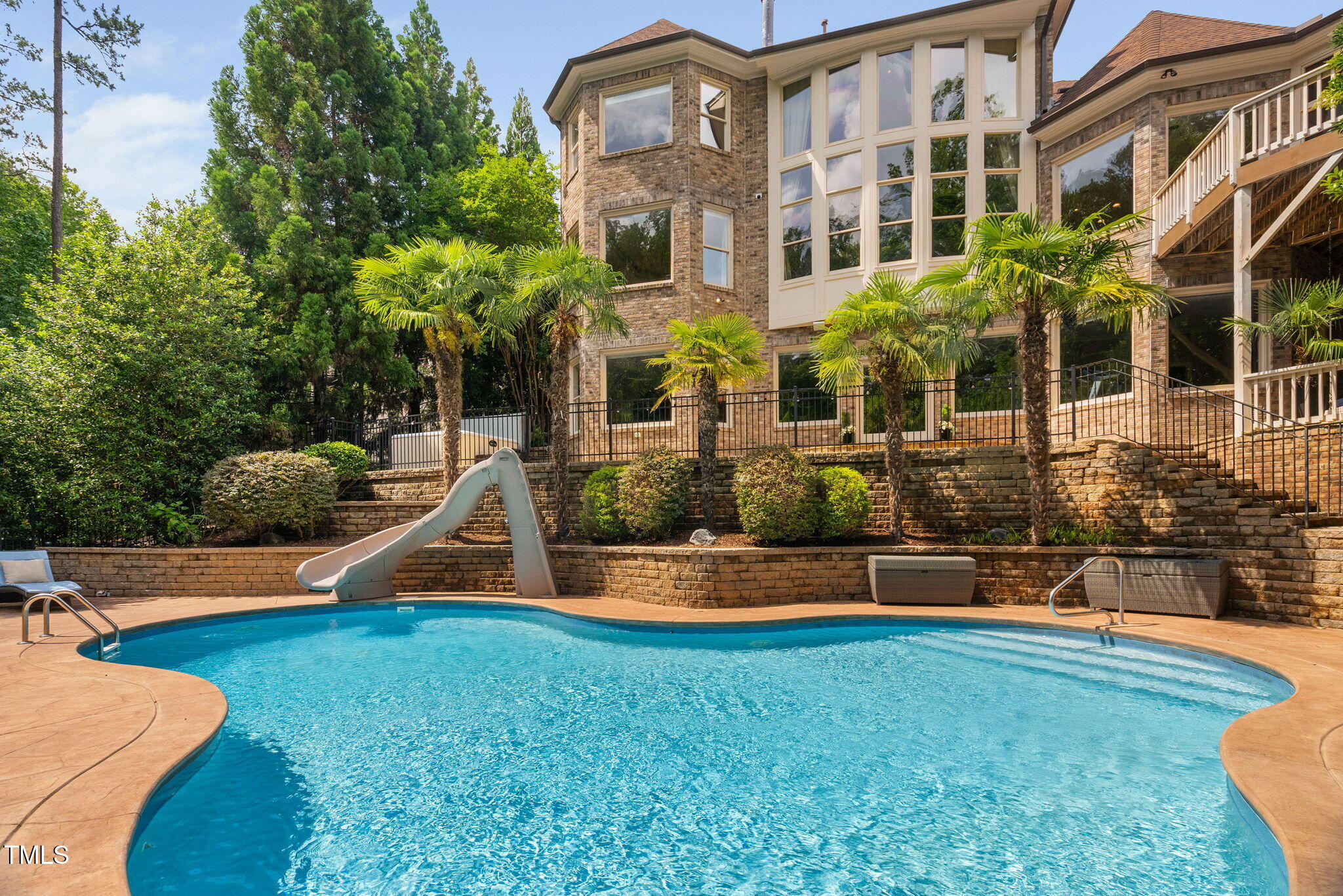 3601 Nightfall Court Raleigh, NC 27607 - Photo 68 of 88 31-web-or-mls-3601-nightfall-ct