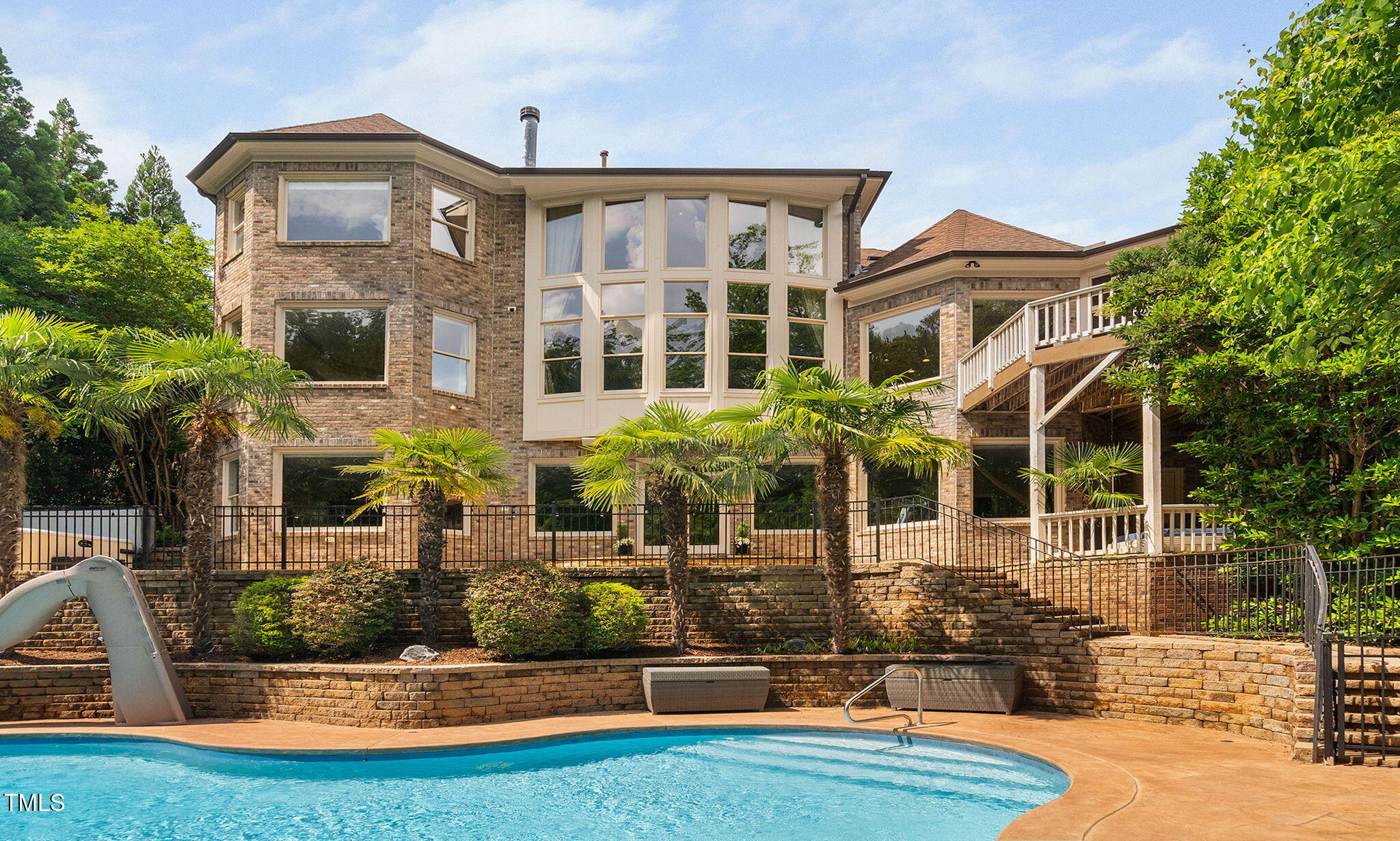 3601 Nightfall Court Raleigh, NC 27607 - Photo 69 of 88 32-web-or-mls-3601-nightfall-ct