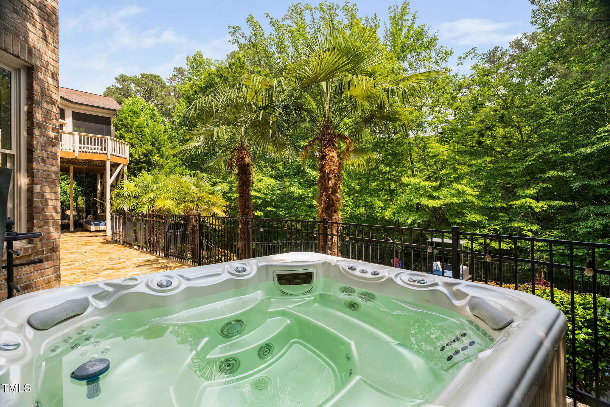 3601 Nightfall Court Raleigh, NC 27607 - Photo 72 of 88 35-web-or-mls-3601-nightfall-ct