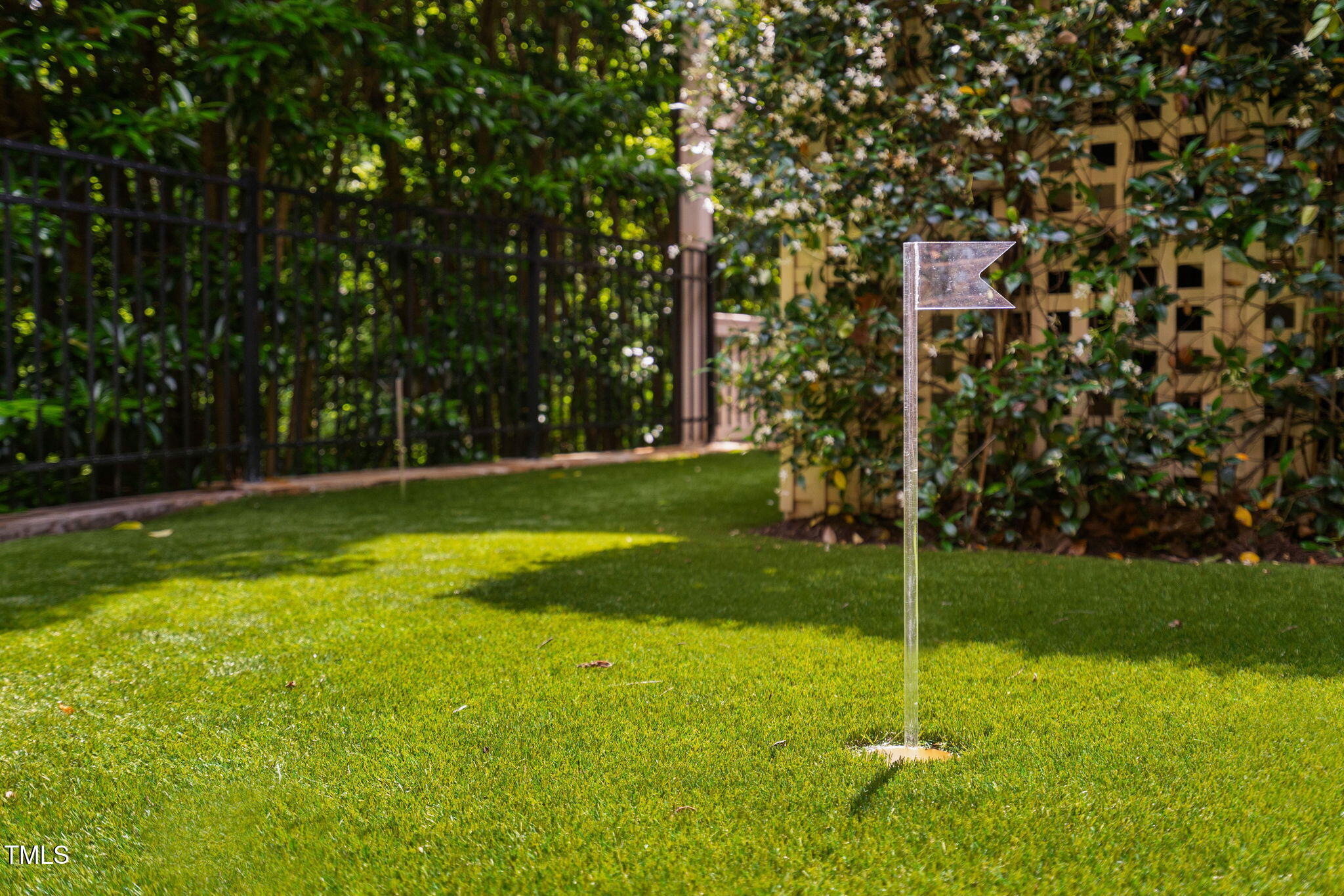 3601 Nightfall Court Raleigh, NC 27607 - Photo 80 of 88 43-web-or-mls-3601-nightfall-ct