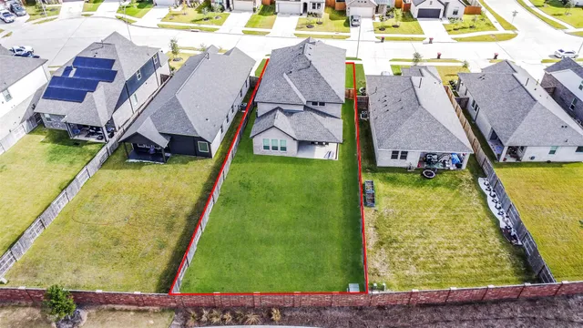 a view of entryway with interior