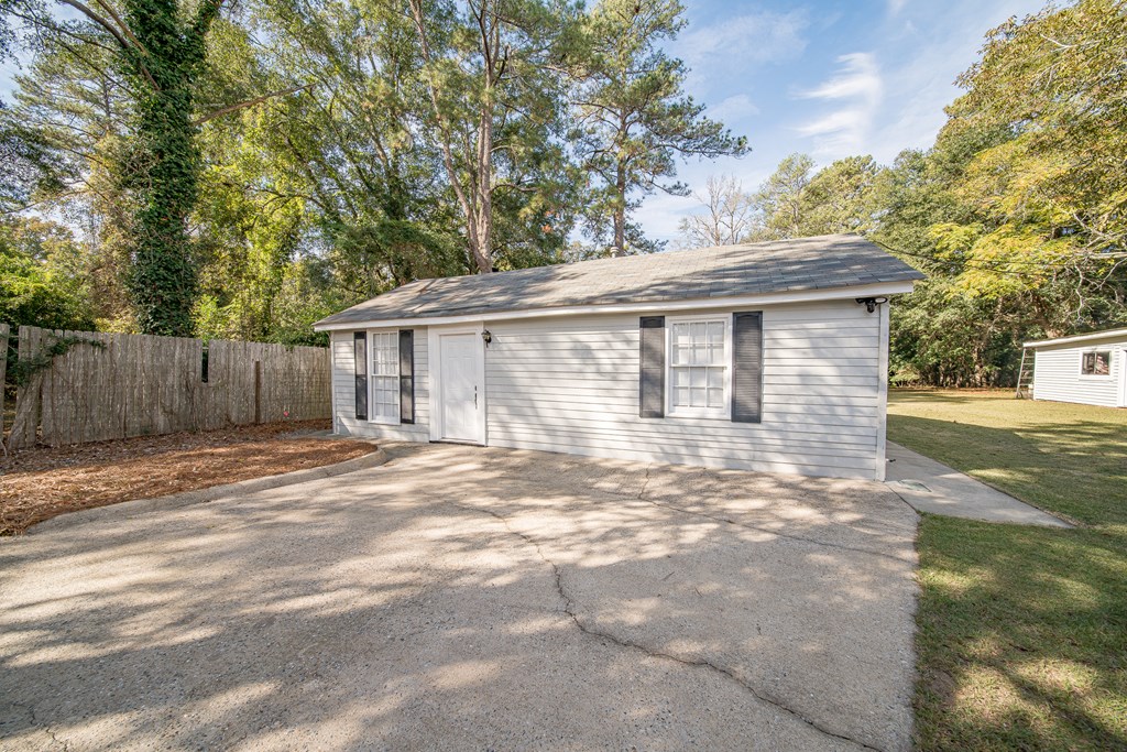 4321 Reese Road Columbus, GA 31907 - Photo 42 of 53 Gallery Image 42