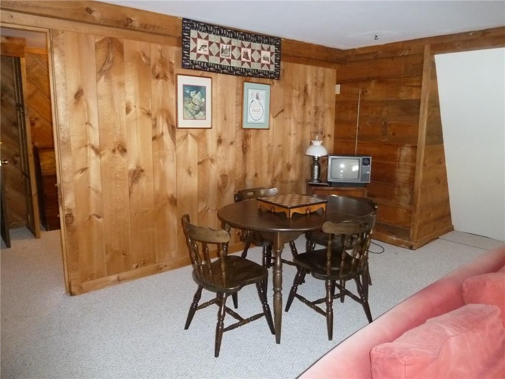 8 Garrison Cove Road Bailey Island, ME 04003 - Photo 33 of 34 Photo