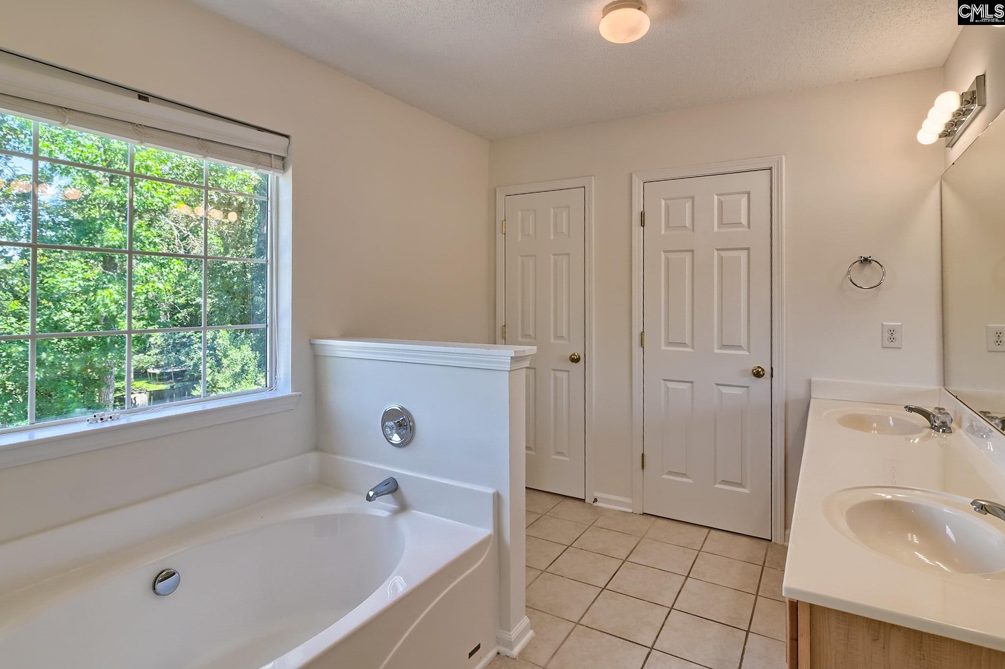 240 Cabin Drive Irmo, SC 29063 - Photo 23 of 38