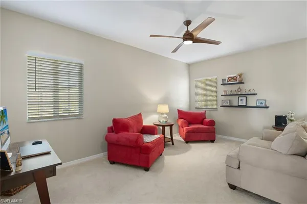 $285,500 | 20320 Estero Gardens Circle, Unit 208, Estero, FL 33928
