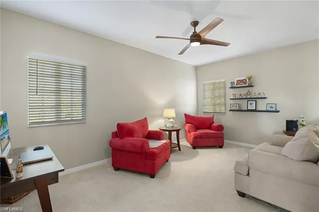 $299,999 | 20320 Estero Gardens Circle, Unit 208, Estero, FL 33928