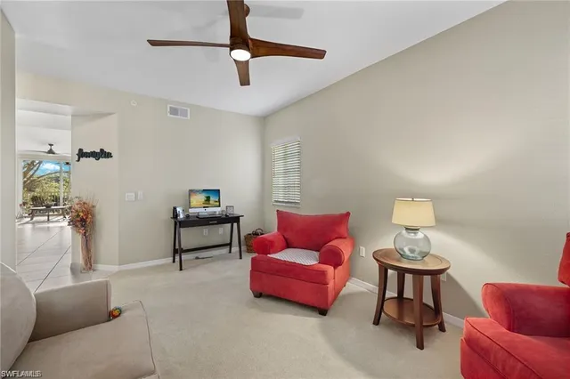 $299,999 | 20320 Estero Gardens Circle, Unit 208, Estero, FL 33928