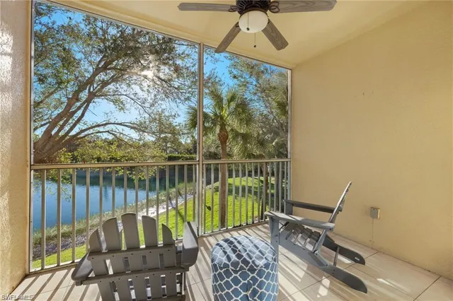$299,999 | 20320 Estero Gardens Circle, Unit 208, Estero, FL 33928