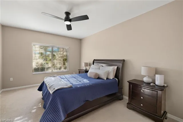 $299,999 | 20320 Estero Gardens Circle, Unit 208, Estero, FL 33928