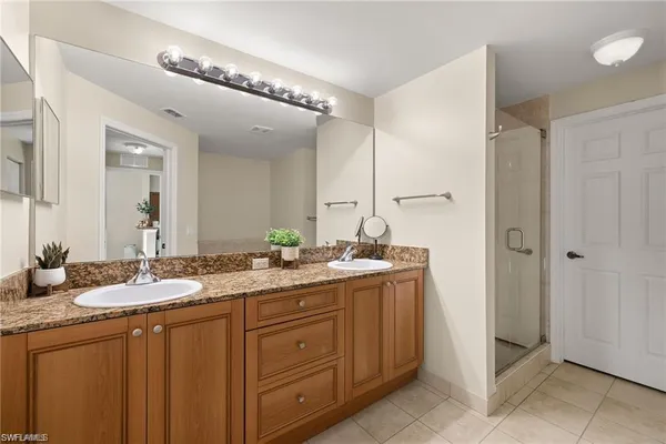 $285,500 | 20320 Estero Gardens Circle, Unit 208, Estero, FL 33928