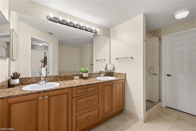 $299,999 | 20320 Estero Gardens Circle, Unit 208, Estero, FL 33928