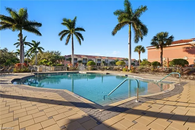 $299,999 | 20320 Estero Gardens Circle, Unit 208, Estero, FL 33928