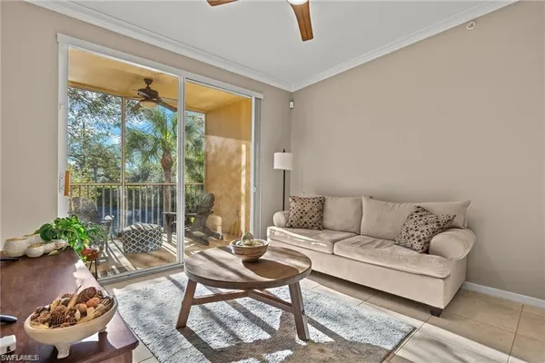 $285,500 | 20320 Estero Gardens Circle, Unit 208, Estero, FL 33928