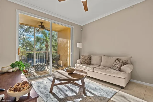 $299,999 | 20320 Estero Gardens Circle, Unit 208, Estero, FL 33928