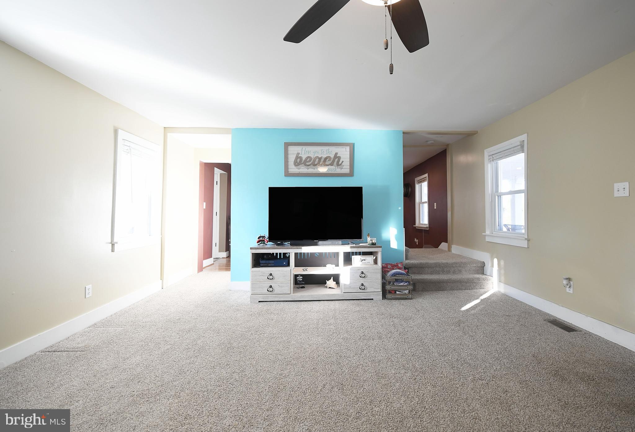 1542 Perryman Road Aberdeen, MD 21001 - Photo 2 of 39